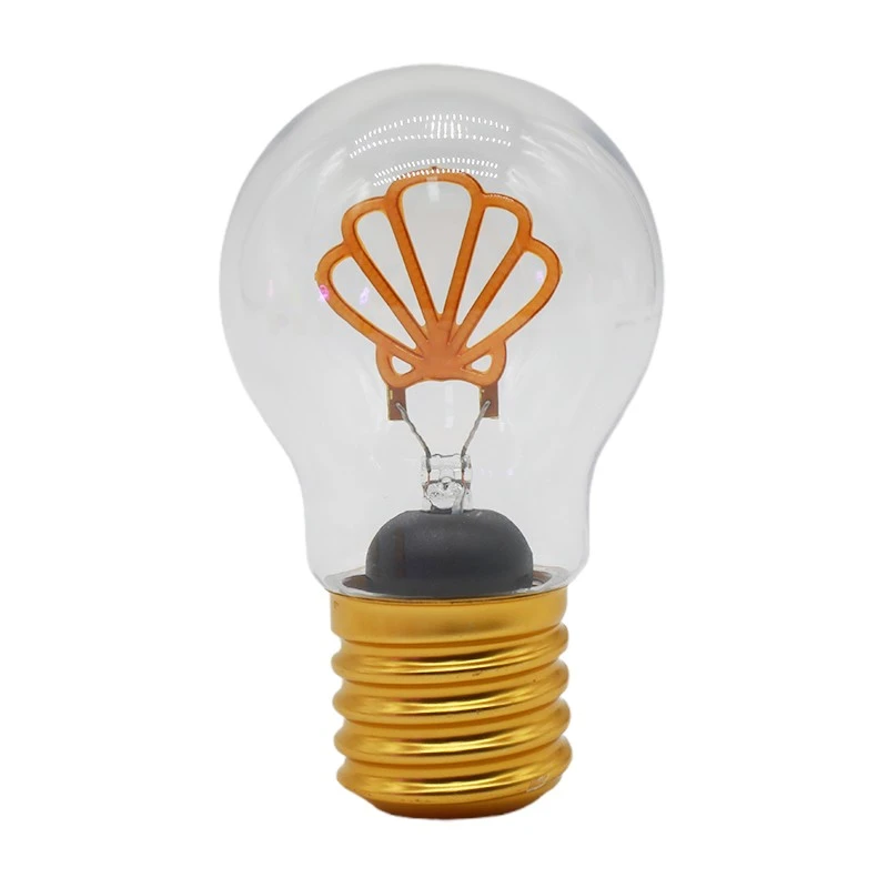 Wireless Rechargeable Light Bulb suppliers